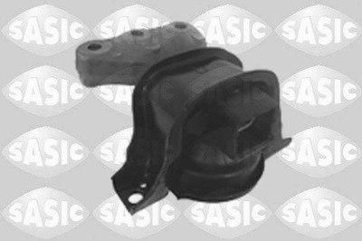 Sasic 2700042 подшипниковый узел двигателя фото №1