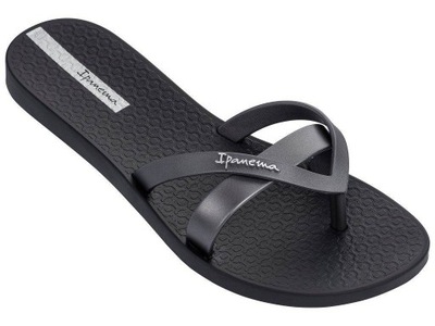 Japonki damskie Ipanema Kirei Fem 81805-24145