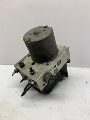 Alfa romeo 147 насос abs 46831063 0265900042 фото №1