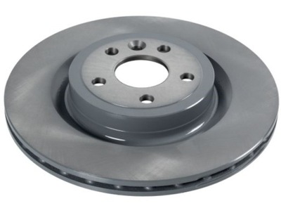 Гальмівні диски гальмівні задня 325mm jaguar f-pace i-pace range rover velar discovery фото №1