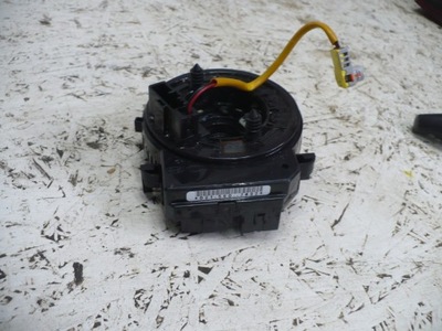 Kia sportage iv лента air bag шлейф 2016 фото №1