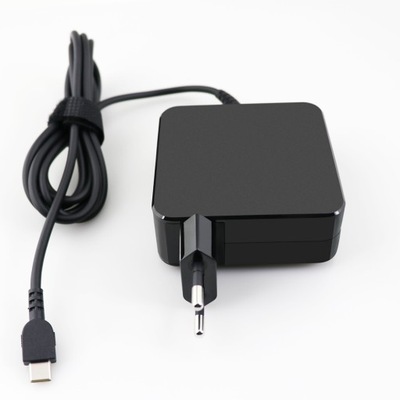 Zasilacz Ładowarka do laptopów 30W USB-C