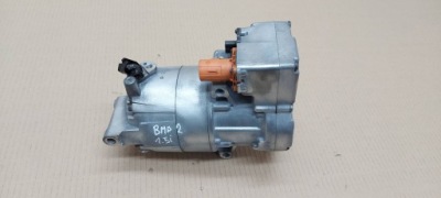 Компресор кондиціонера bmw 2 u06 фото №1