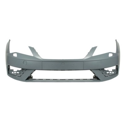 BUMPER FRONT SEAT LEON 5F SEAT LEON 5F 12-20  