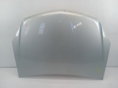 Капот крышка двигателя opel astra 3 h 04-09 фото №1