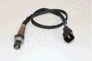 OO-Y14 PROBE LAMBDA HYUNDAI I10 1,1 07-  