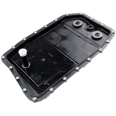 ФІЛЬТР AUTOMATYCZNEJ КОРОБКИ ПЕРЕДАЧ LAND RANGE ROVER 2002-12 FSF-LR-000