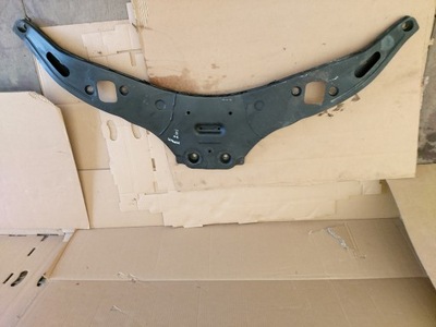 Infiniti fx ii кронштейн опора фото №1