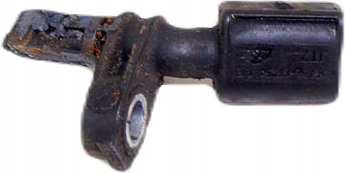 Ov115 vw t-roc 1.5i датчик abs правий перед фото №1