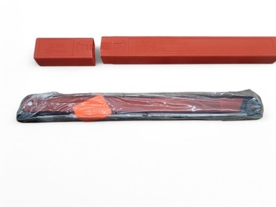 Alfa romeo stelvio другое фото №1