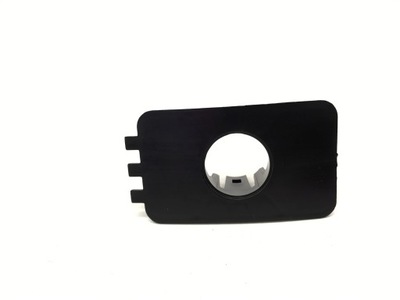 Bmw x5 держатель pdc 51118069241 фото №1