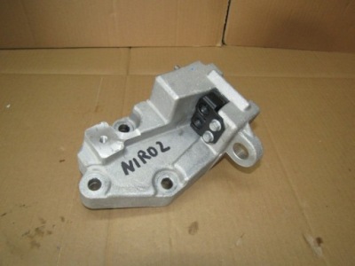 Kia niro ii 2 ev electric кронштейн кронштейн двигуна кронштейн фото №1