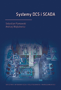 Systemy DCS i SCADA
