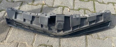 Toyota yaris iii гібрид решітка радіатора фото №1