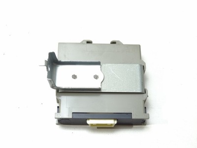 Модуль lexus rc 8976a-53030 блок управления фото №1