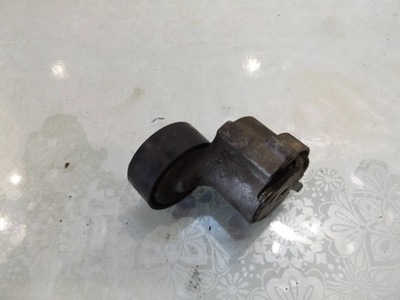 Delta iii 1,6 jtd ролик натягувач фото №1