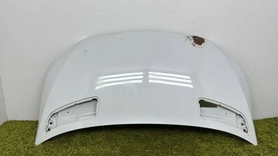 Капот mercedes sprinter 907 910 w907 w910 a907 a910 18- фото №1