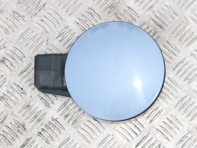 Кришка заливної пального kia pro ceed i 06-12 69513-1h300 фото №1