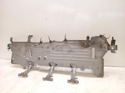 Кронштейн кронштейн аккумулятора peugeot 508 ii hybrid фото №1