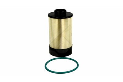 HART FILTRO COMBUSTIBLES IVECO DAILY 29L-65C 06-  