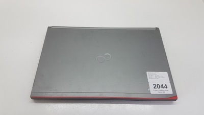 Laptop Fujitsu LifeBook E756 (2044)