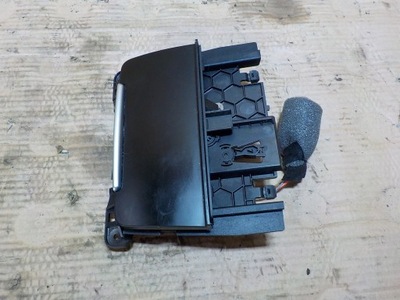 Audi a5 2008r. 2.0tfsi coupe попільничка фото №1