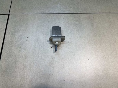 Резистор резистор вентилятор primera p12 1.9dci 70t034d14 фото №1