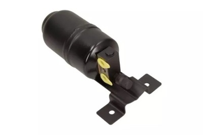 Maxgear ac408854 осушитель, кондиционер фото №1