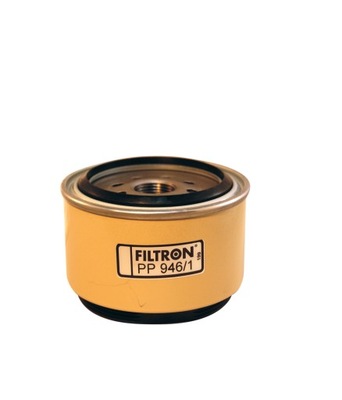 FILTROS COMBUSTIBLES FILTRON PP 946/1  