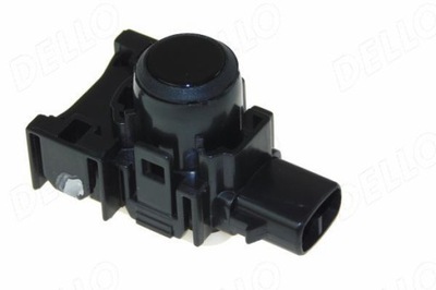 SENSOR ZBLIZENIOWY LEXUS IS C 09- 89341-64010  