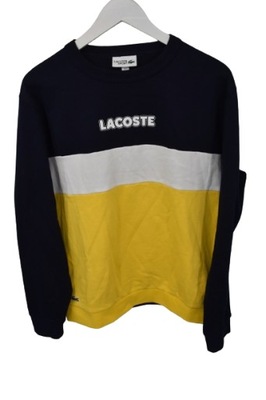 Lacoste Sport bluza męska L