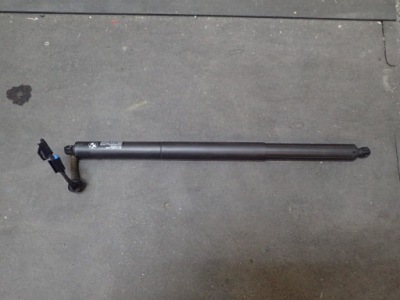 Привід електричний кришки задня bmw ii 2 f45 f56 фото №1