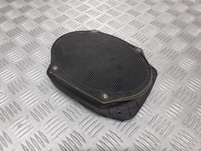 Динамик ford mondeo mk3 1s7f-19b171-dd фото №1