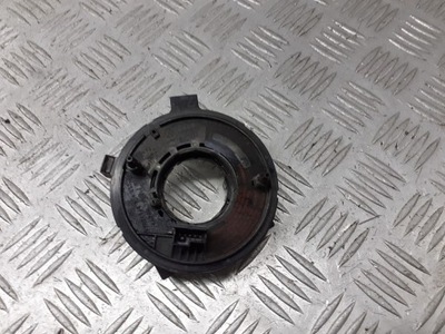 Стрічка подушки безпеки подушка безпеки passat b5 1j0959653 фото №1