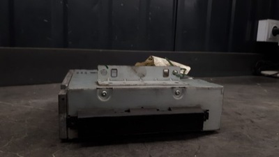 30752569 радио считыватель cd volvo c30 s40 s50 фото №1