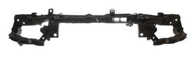 Pas передній ford transit tourneo connect 2013-2017 фото №1