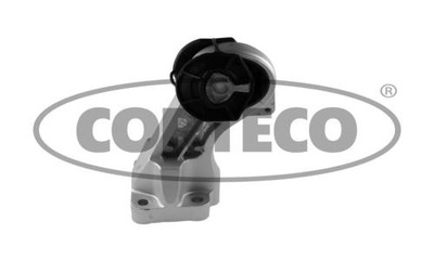 AIR BAGS ENGINE CORTECO 49361546  