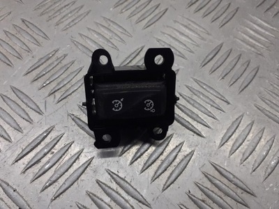 Панель регулювання підсвітка renault laguna ii pa66gf20 фото №1