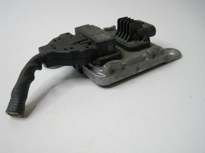 Датчик лямбда-зонд nox alfa romeo stelvio 55283224 фото №1