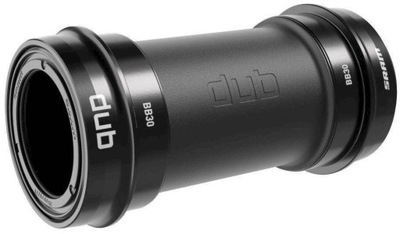 Wkład Suportu Suport SRAM DUB BB30 68/73mm