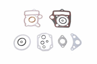 GASKET CYLINDER HEAD I CYLINDER ATV 110 TOP-END QUAD LONCIN SHINERAY LINHAI  