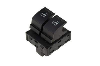 Перемикач керування вікон фото №1