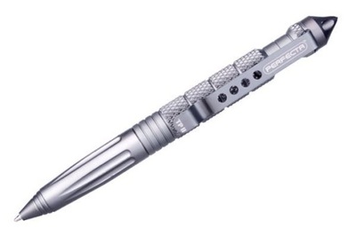 Długopis Taktyczny Kubotan Tactical Pen Perfecta TP II Zbijak do Szyb