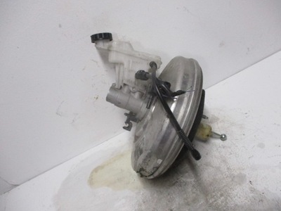 Підсилювач гальм серво peugeot 9807687080 фото №1