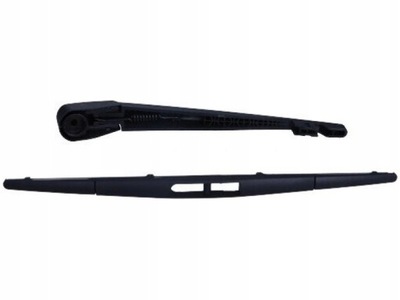 HOLDER WIPER BLADES TYLINFINITI FROM PIOREM !! FX, Q70 MAGNETI MARELLI  