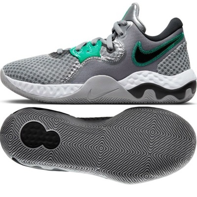 Buty do koszykówki Nike Renew Elevate 2 r. 46