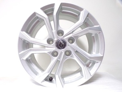 4 PIEZAS RENAULT MEGANE 4 3 BERLINA LAGUNA 4 TALISMAN SCENIC 3 4_F-VAT  