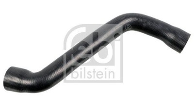 FEBI BILSTEIN 14005 CABLE ELÁSTICO DEL RADIADOR  