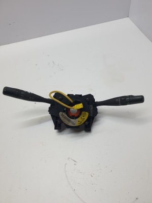 Переключатель комбинированный land rover freelander xrc100390 фото №1