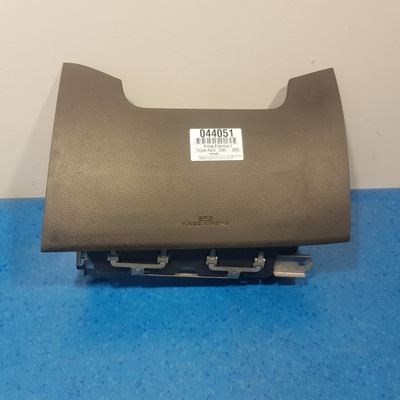 Toyota rav4 iii подушка безпеки колінний фото №1